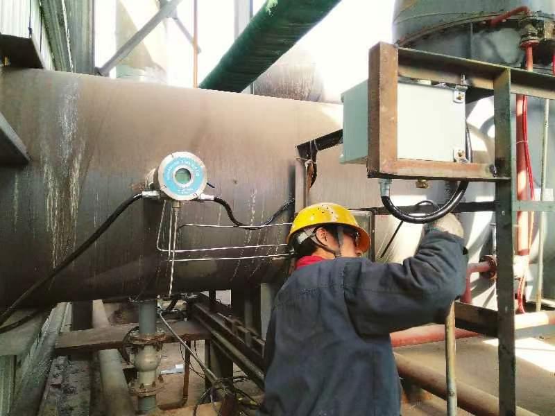 1654150312174971.jpg 1654150312174971.jpg