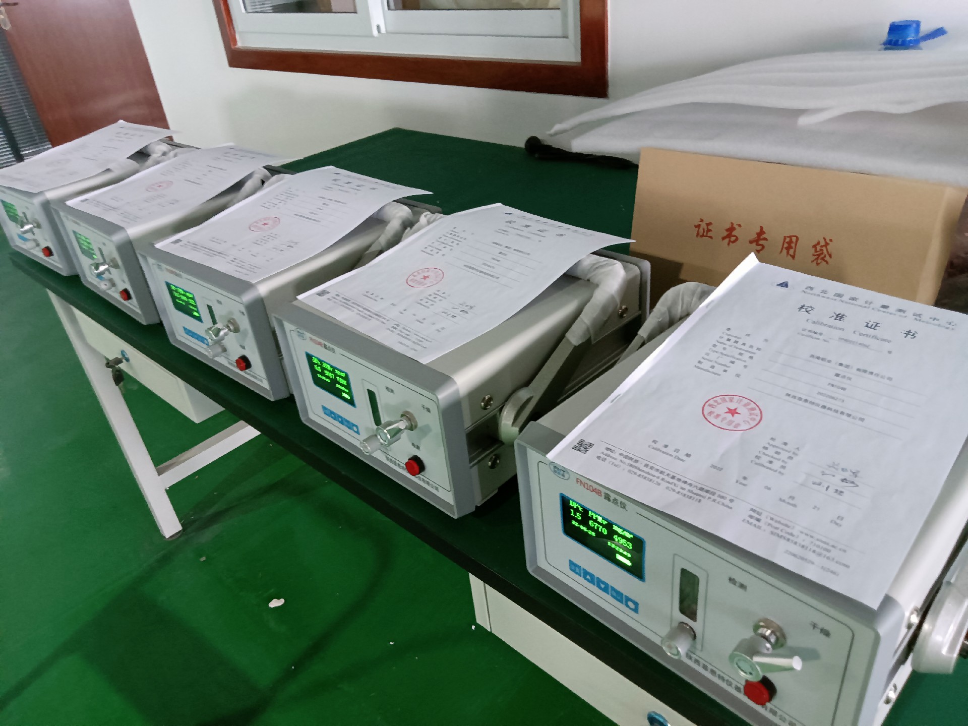 1656314372446633.jpg 1656314372446633.jpg