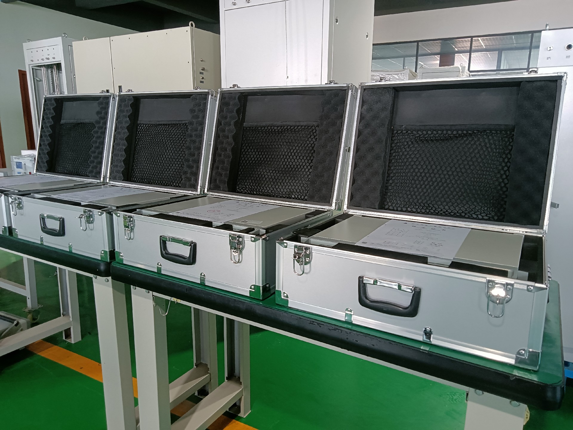 1659577739821000.jpg 1659577739821000.jpg